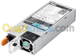 Alimentation Dell 1100W