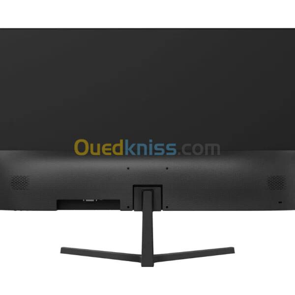 ECRAN DAHUA 24 POUCES LM24-B200S FHD / 100HZ / 5MS / FRAMELESS / SPEAKER / HDMI FOR GAMING 3