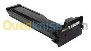TONER XEROX B1025 B1022 COMPATIBLE