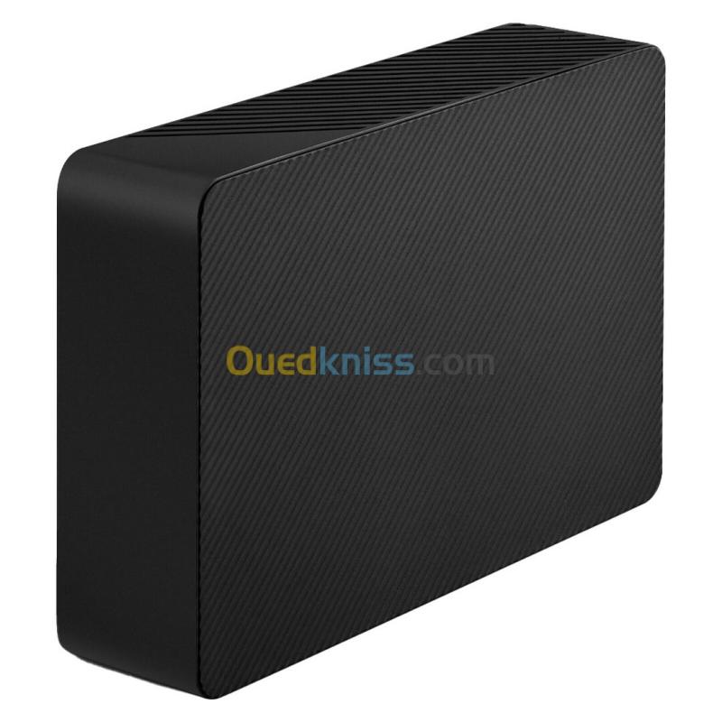 DISQUE DUR EXTERNE SEAGATE 8TB USB 3.0