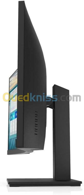 ECRAN HP 34 POUCES P34HC G4 ULTRAWIDE 21:9 CURVED 1500R 3K PLUS/UWQHD/VA 100HZ/5MS 1 HDMI/DP/TYPE-C 100WH ADJUSTABLE/BLUE EYES FILTRE/SPEAKER 6