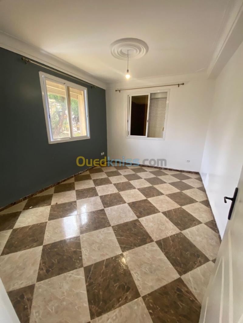 Location Villa Alger Cheraga 2