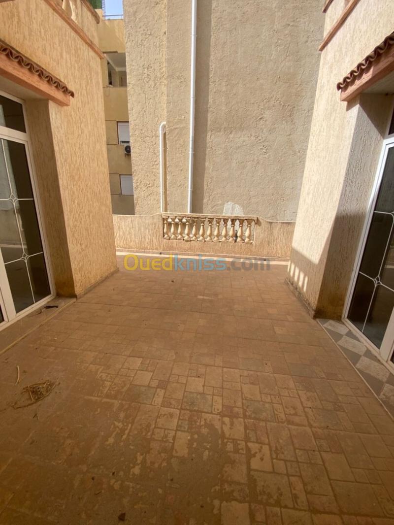 Location Villa Alger Cheraga 8