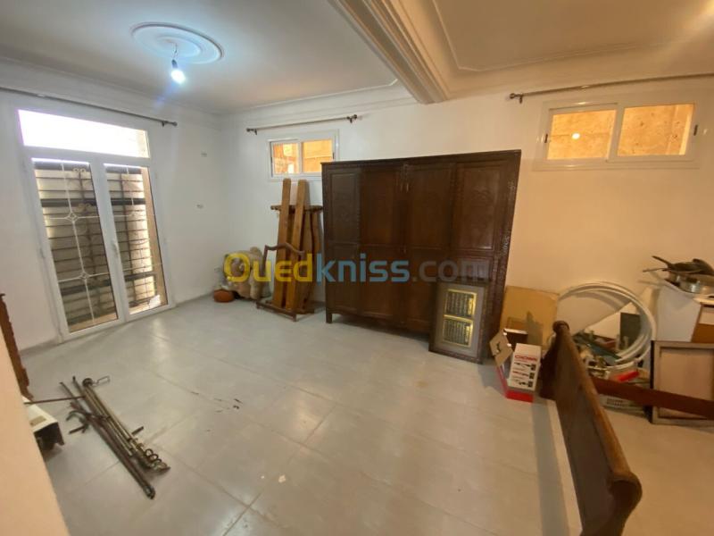 Location Villa Alger Cheraga 15
