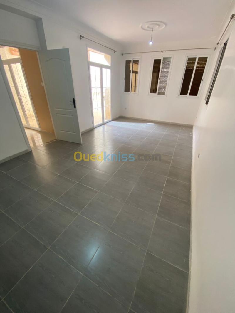 Location Villa Alger Cheraga 11