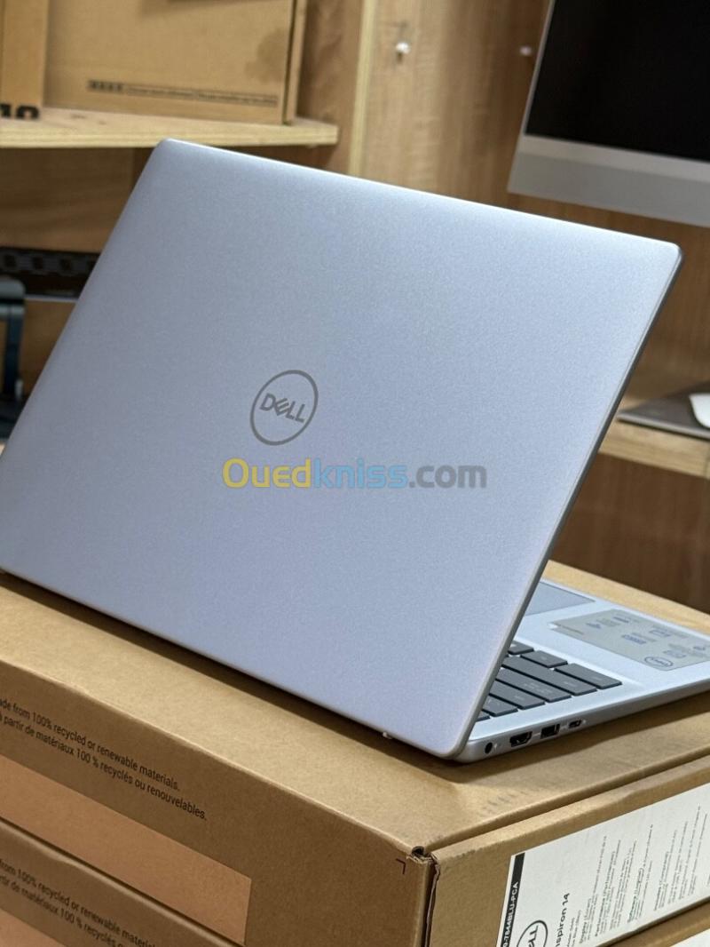 DELL INSPIRON 14 5440 BLEU INTEL CORE 7 150U 16GO 1TO SSD NVME NEUF SOUS EMBALLAGE 3