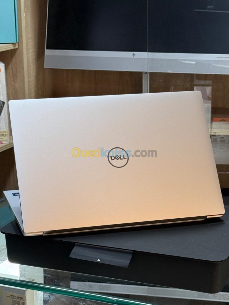 DELL XPS 16 9640 ULTRA 7 155H 16GO 512GO SSD NVME INTEL ARC NEUF SOUS EMBALLAGE 4