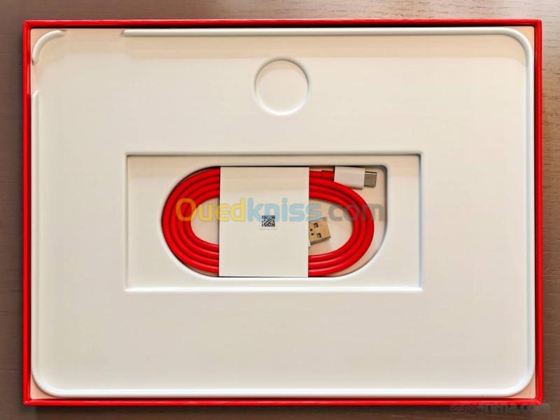 OnePlus Pad 2  16GB 512GB . FLAGSHIP TABLET 5