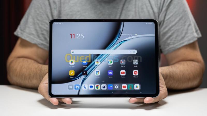 OnePlus Pad 2  16GB 512GB . FLAGSHIP TABLET