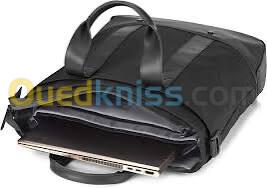 Sac hp urban tote 4