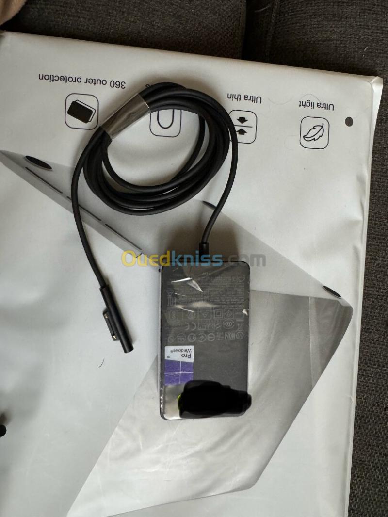 Chargeur surface 2/3/4/5/6/7/8/9 44w65w102w 3