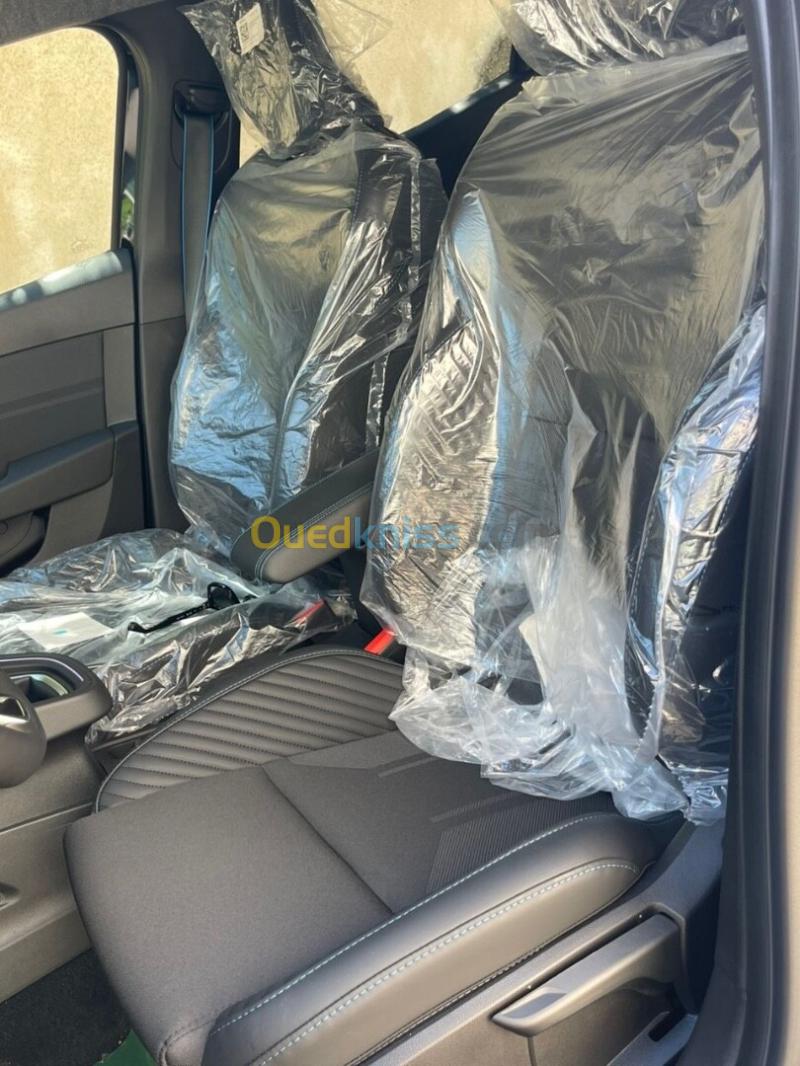 Renault Clio 5  2026 Esprit Alpine 8