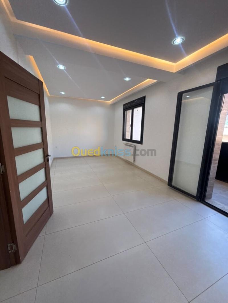 Vente Villa Oran Bir el djir 21