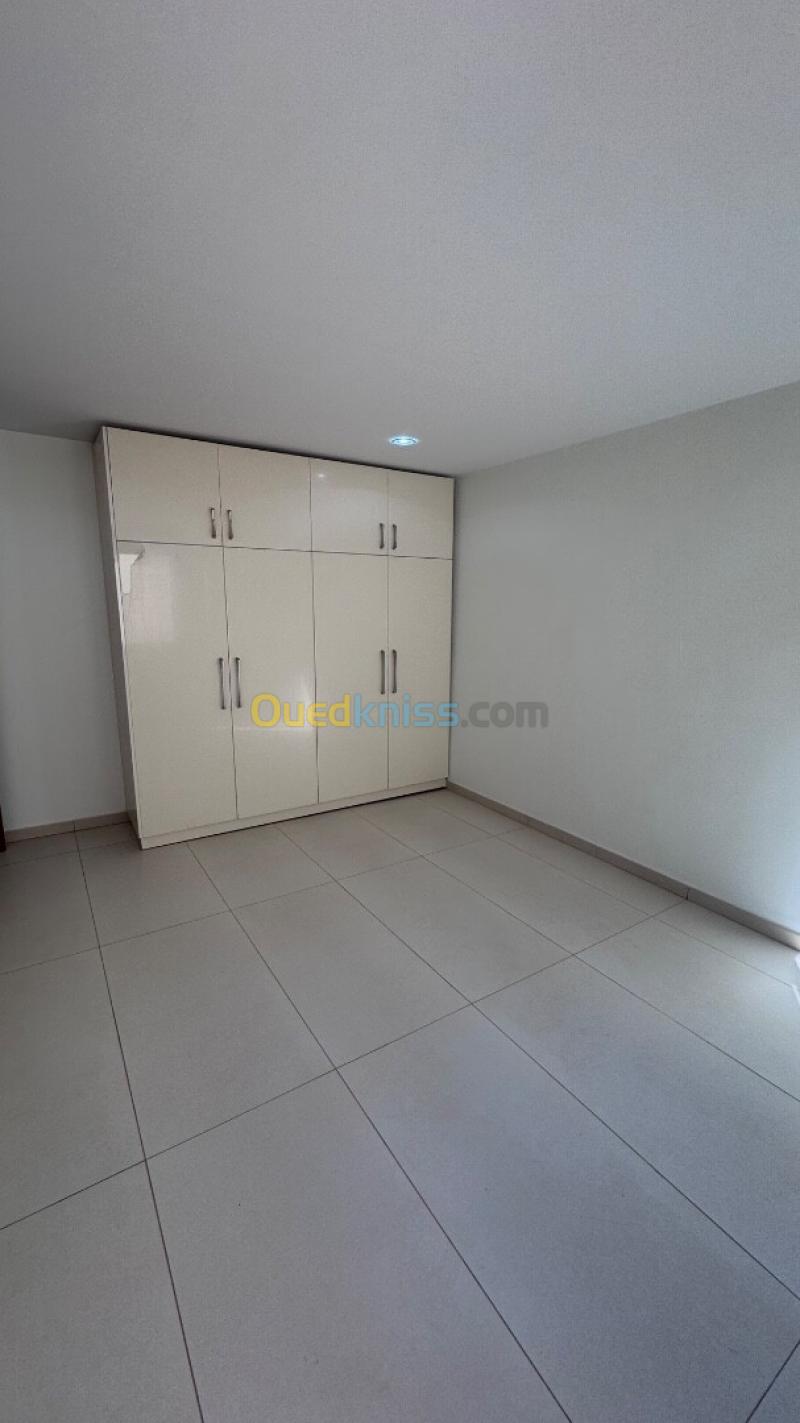 Vente Villa Oran Bir el djir 6