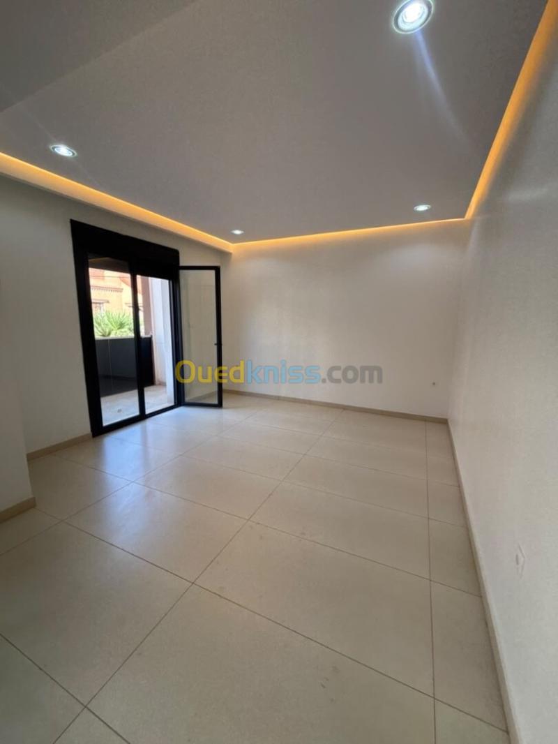 Vente Villa Oran Bir el djir 18
