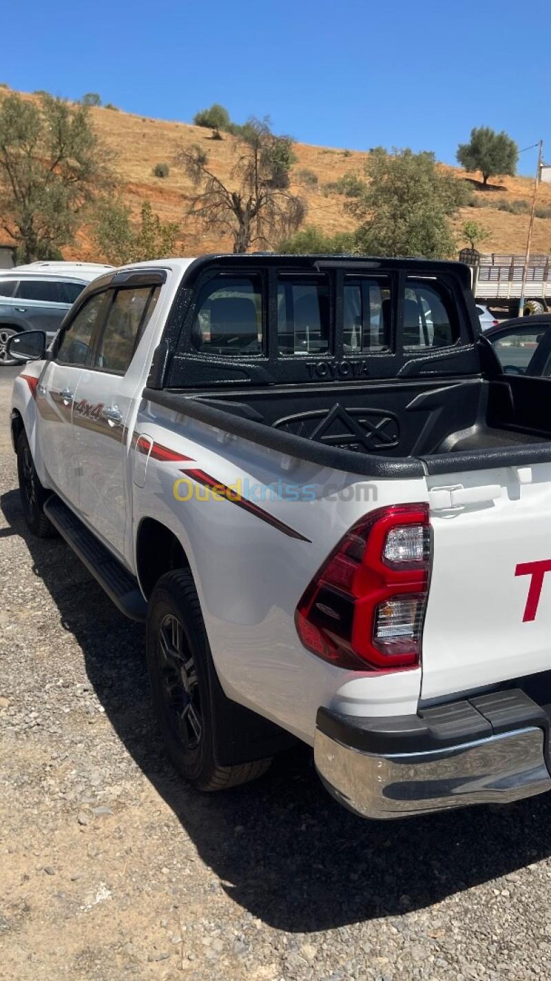 Toyota Revo  2026 🇪🇬🇪🇬 11