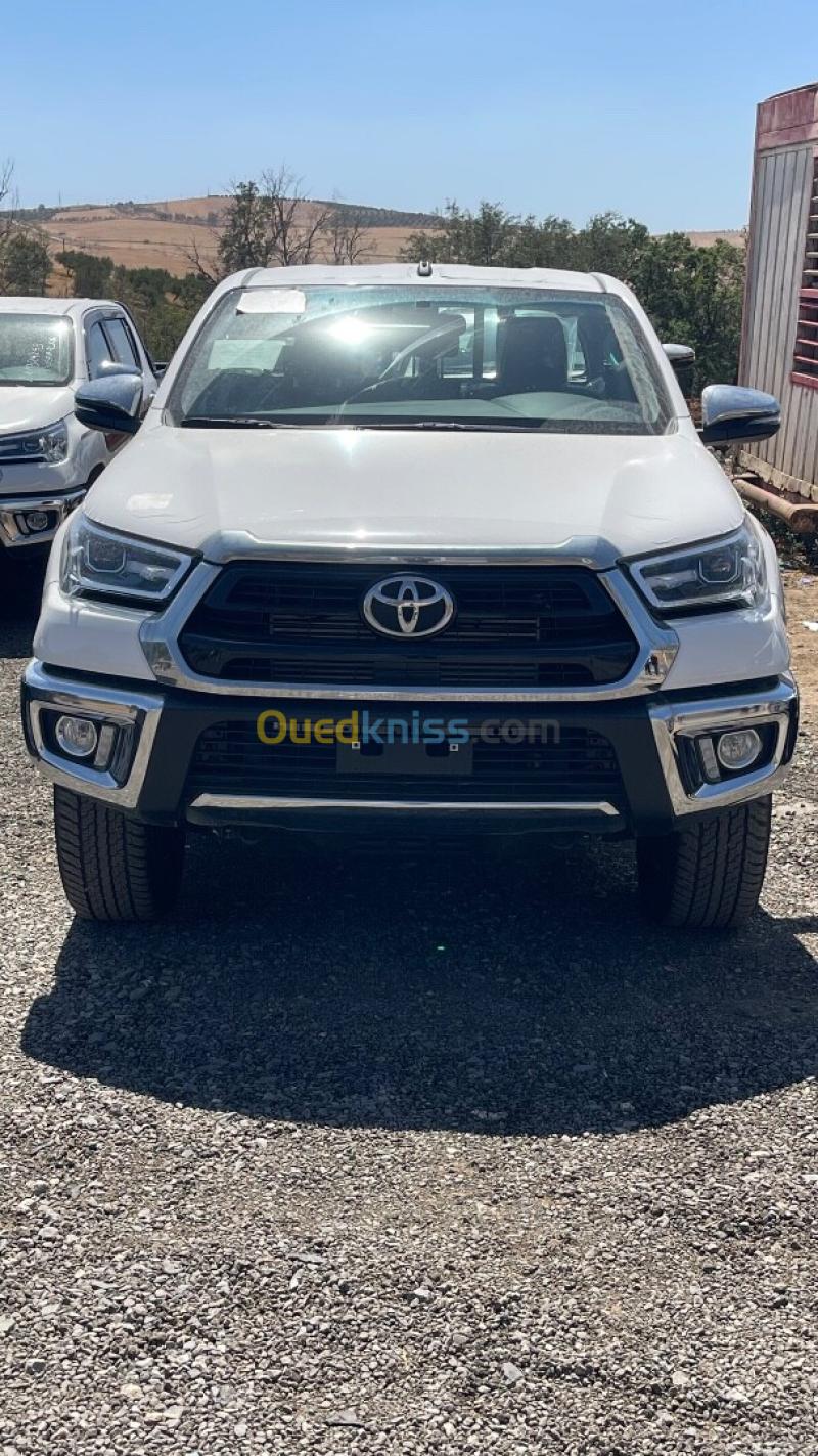 Toyota Revo  2026 🇪🇬🇪🇬 7