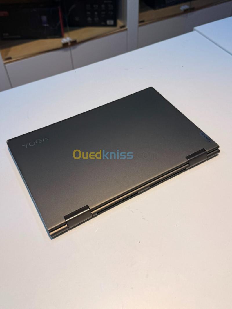 LENOVO YOGA 7i 6