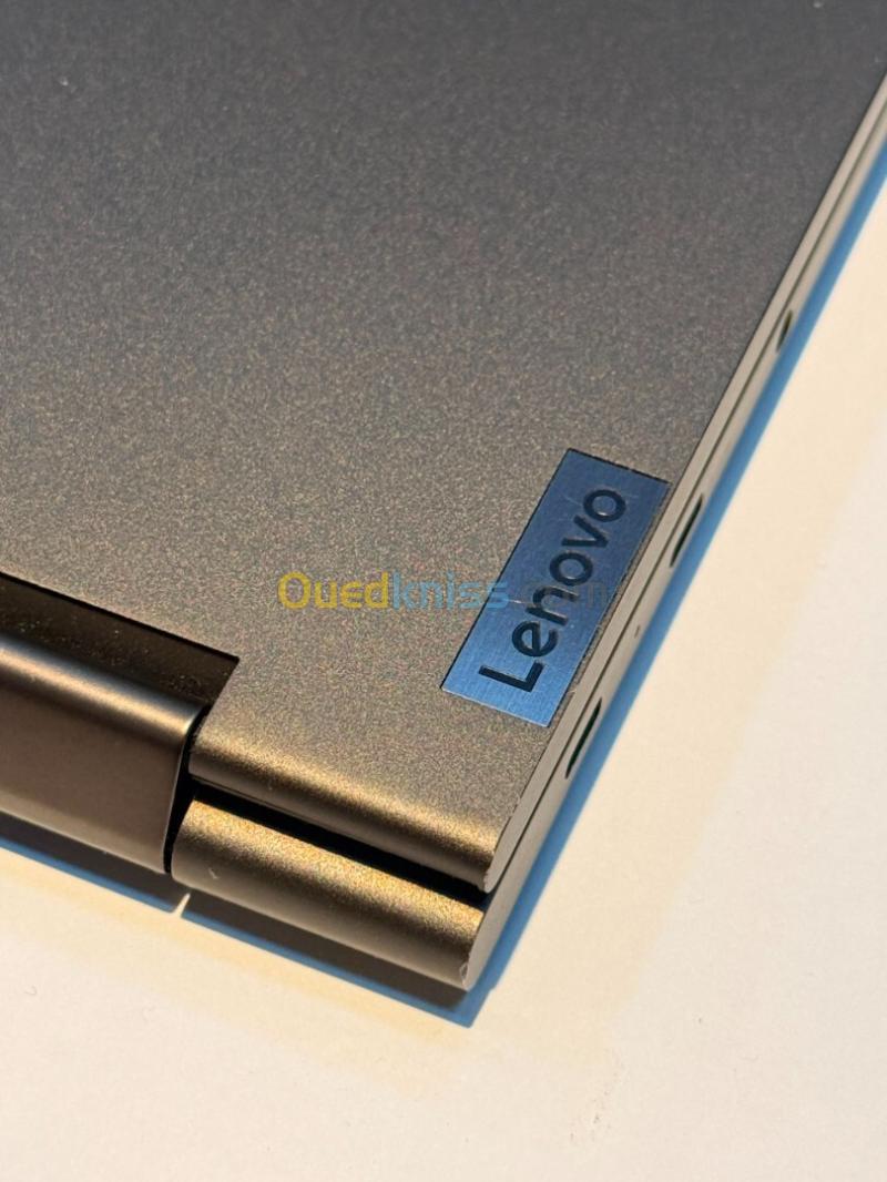 LENOVO YOGA 7i 3
