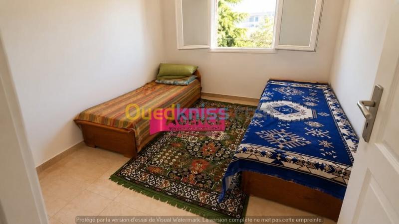 Location Villa Annaba Annaba 6