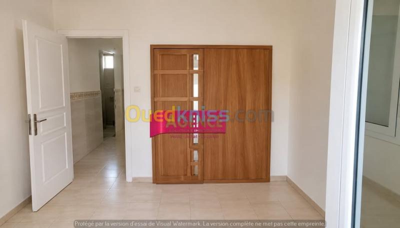 Location Villa Annaba Annaba 9
