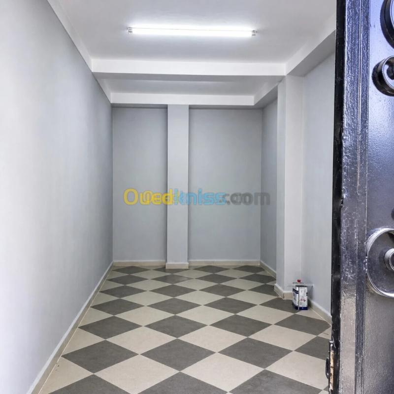 Location Local Annaba Annaba