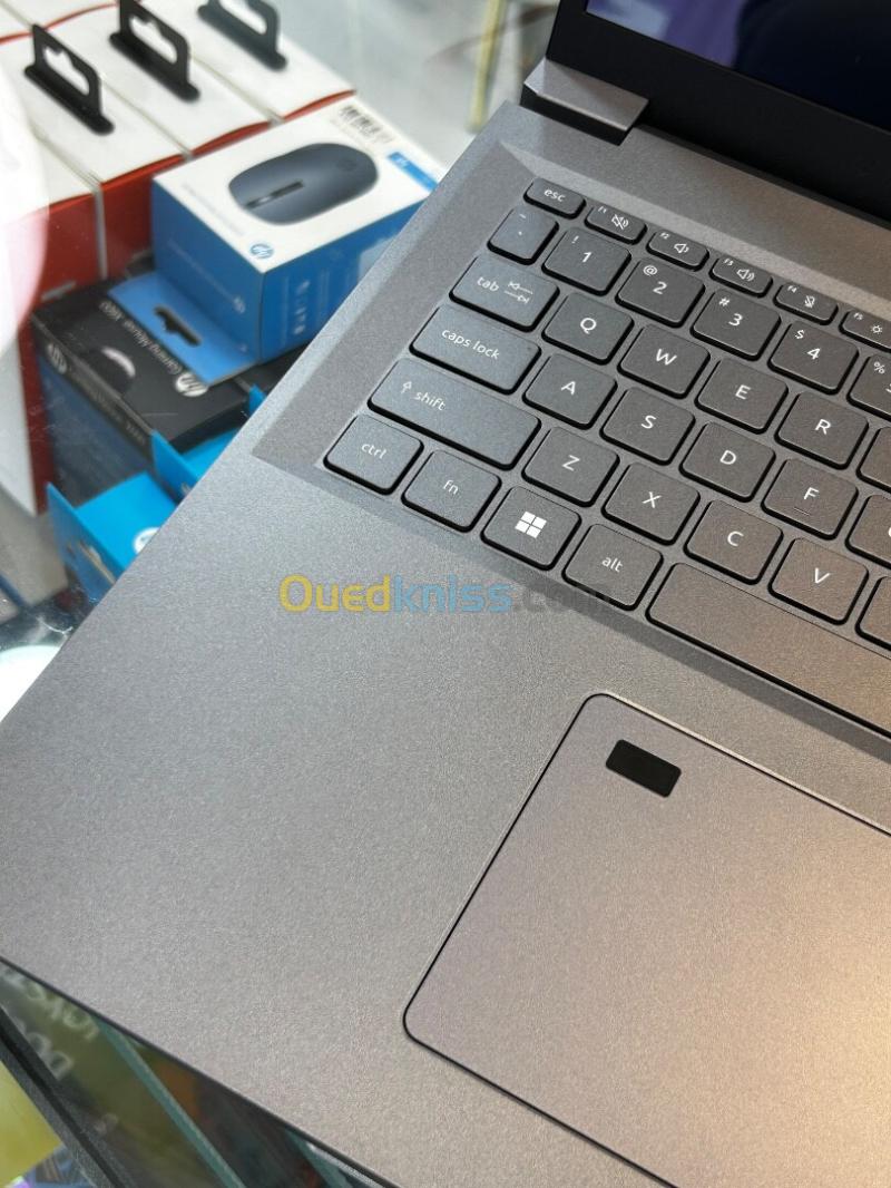 ACER ASPIRE A16 ULTRA 7 155U 16GB 1TB SSD  Écran 16" 2K 2
