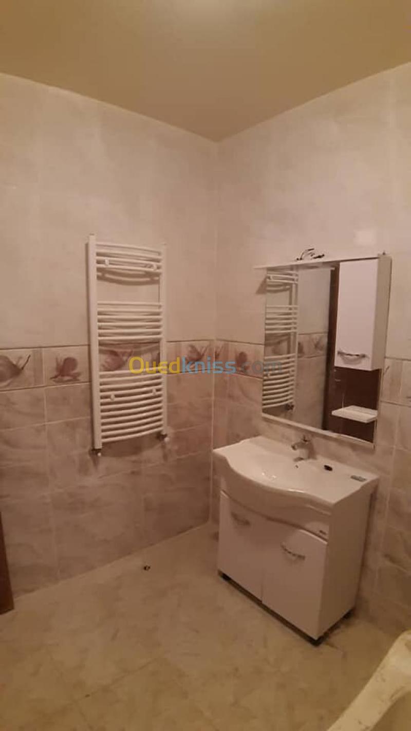 Location Appartement F5 Sétif Setif 6