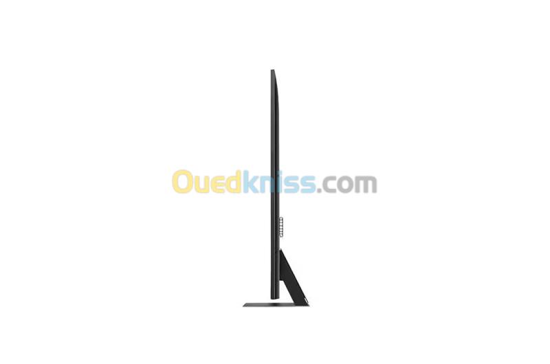 LG QNED MINI LED NEW 2025 120HRTZ 2