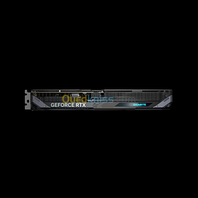 GIGABYTE RTX 5060 Ti GAMING OC 8G 7