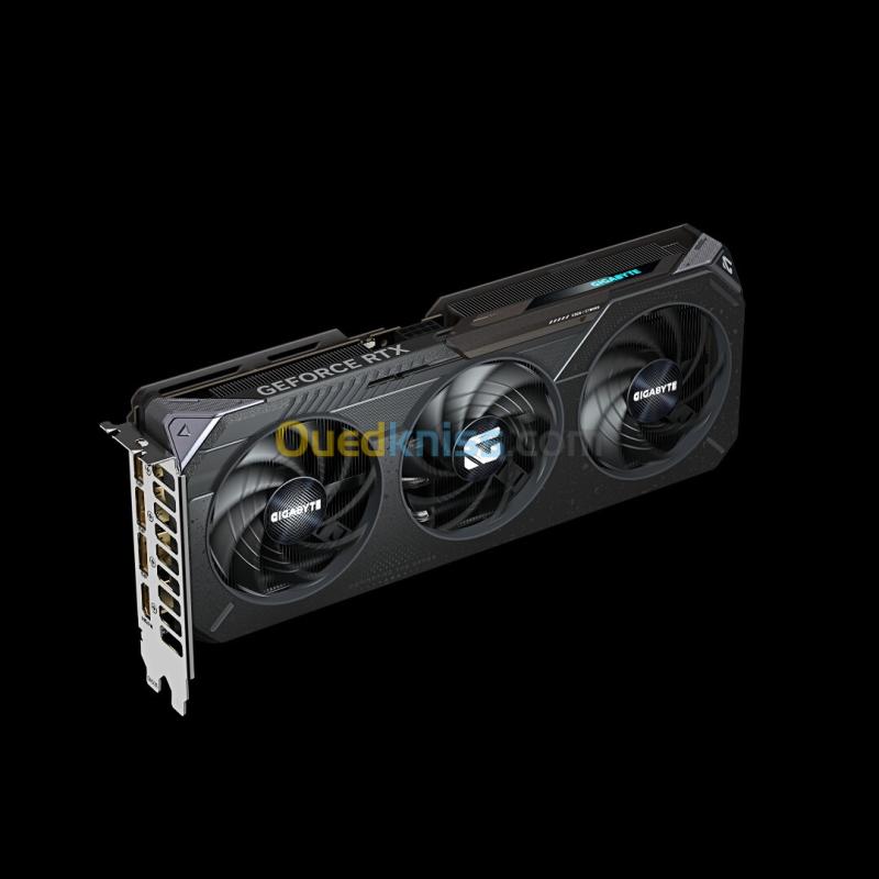 GIGABYTE RTX 5060 Ti GAMING OC 8G 5