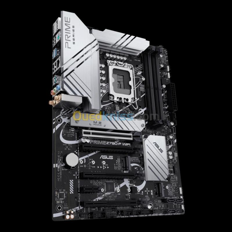 ASUS PRIME Z790-P WIFI 2