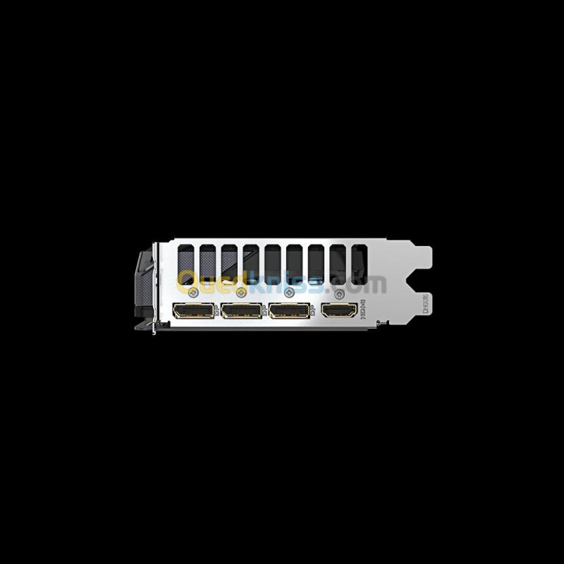 GIGABYTE RTX 5060 Ti GAMING OC 8G 8