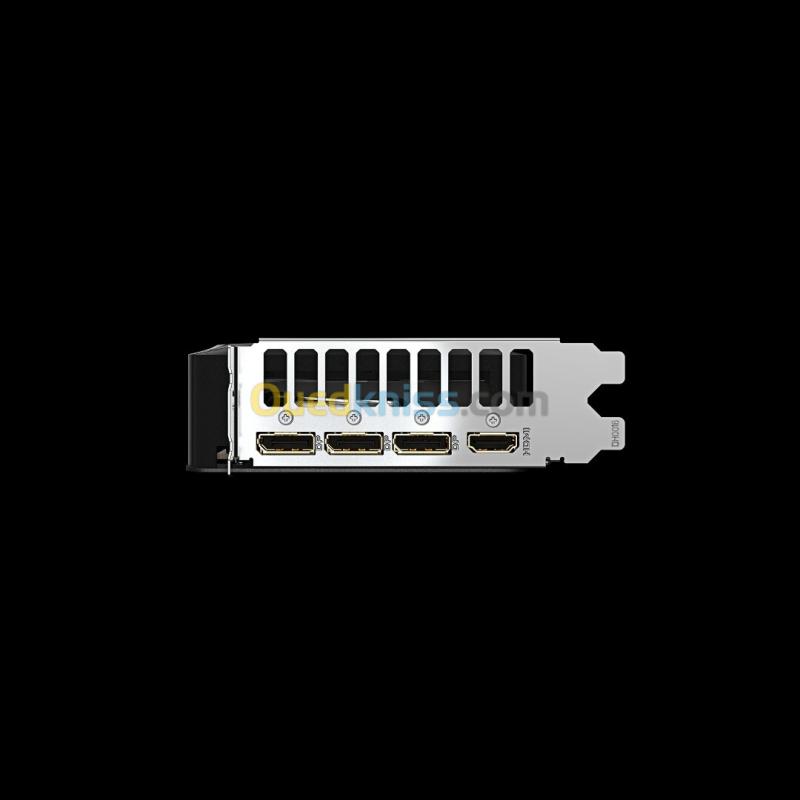 GIGABYTE RTX 5060 Ti EAGLE OC 16G 5