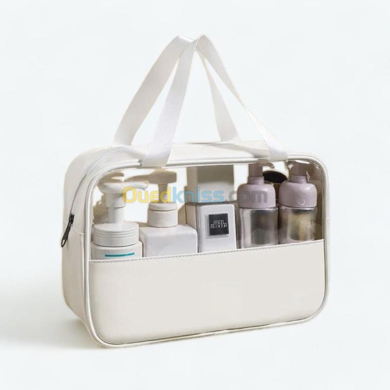 CUVETTE DE TOILETTE SIEGE ANGLAISE