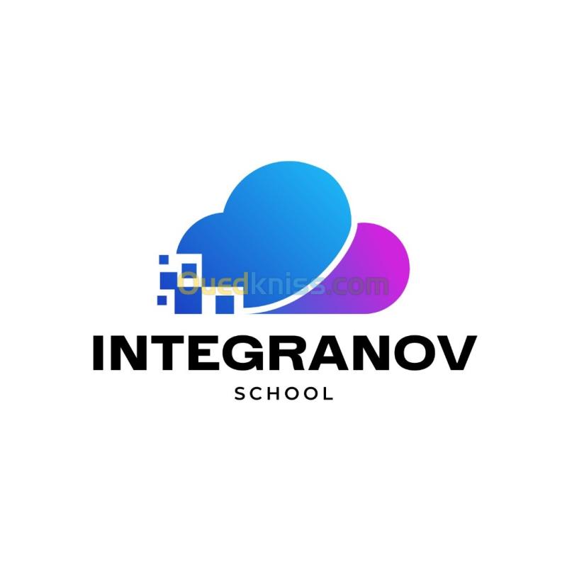 professeurs expérimentés en Anglais pour le niveau CEM Alger Alger