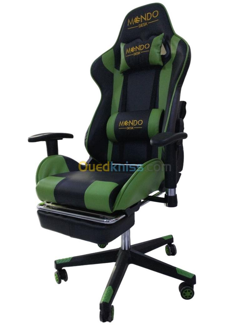 CHAISE MONDO 6