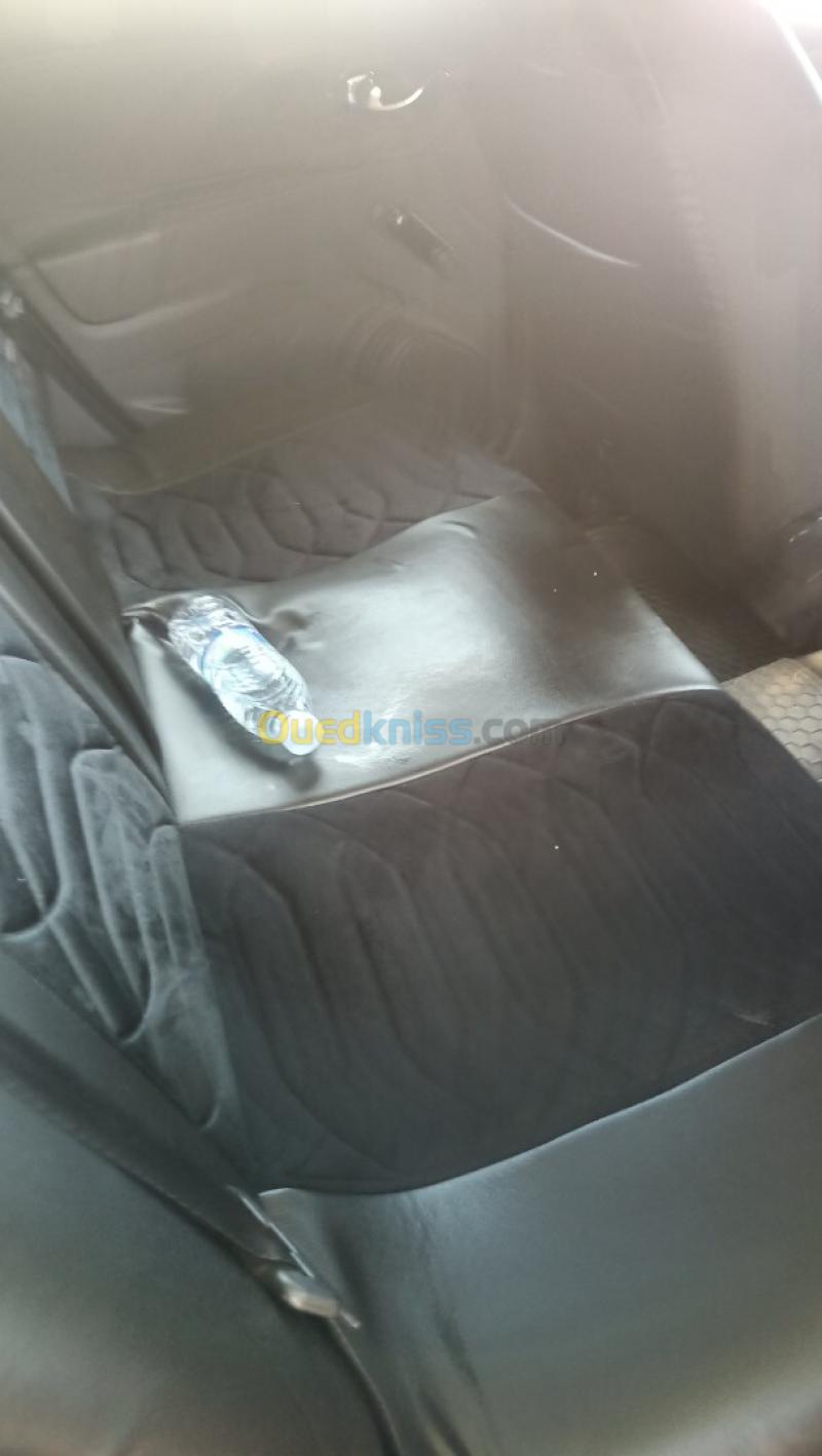 Renault Clio 4 2015 Clio 4 5