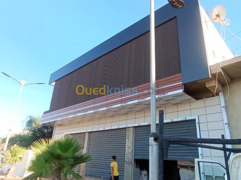 Location Local Chlef Tenes 6