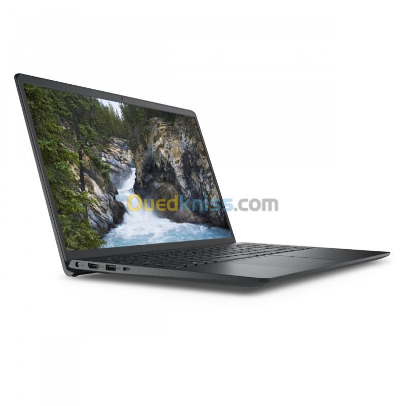 Dell Vostro 3530 Intel Core i3-1305U | RAM 8GB DDR4 | NVME 512GB | ECRAN 15,6 | Dos 5