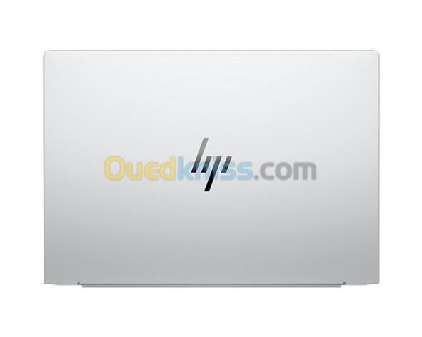 HP EliteBook 8 AI G1i  Intel Core Ultra 5 235U |16 Go RAM DDR5 | 512 Go SSD NVMe PCIe | 14" WUXGA Ecran 5