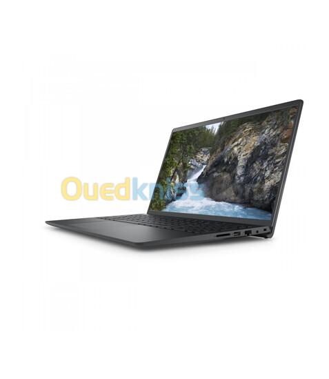 Laptop Dell Vostro 3530  i5 Gen13 8G-512G Neuf sous emballage jamais utiliser 3