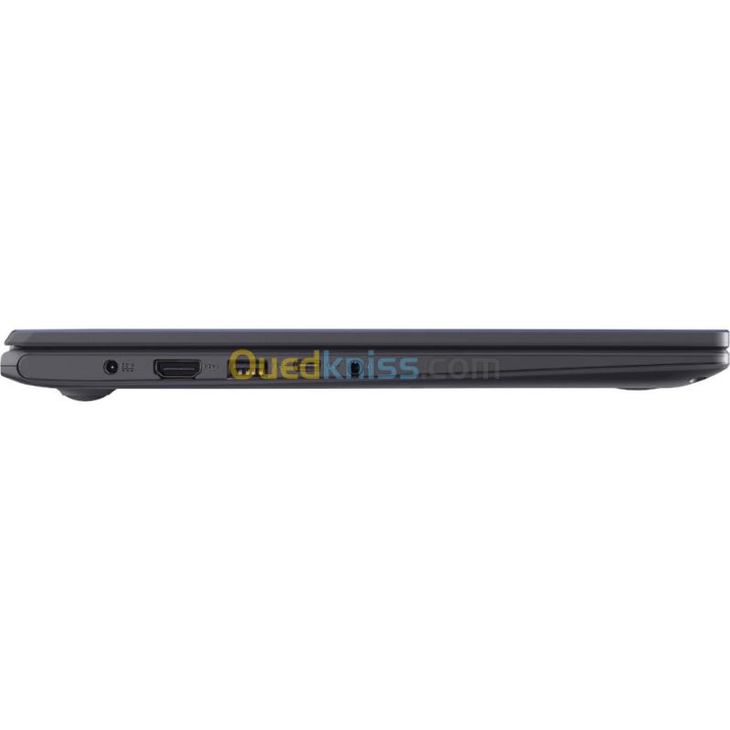 Asus VivoBook E510KAB-BR1048 | Intel Celeron N4500 | 8GB DDR4 | 256GB | 15,6 | Dos 6