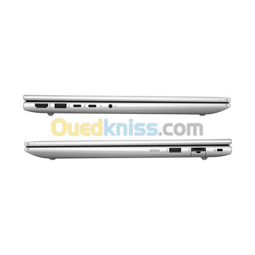 PC portable HP ProBook 440 G11 Ultra 7- 155U 14 pouces Neuf Sous emballage Jamais Utiliser 6