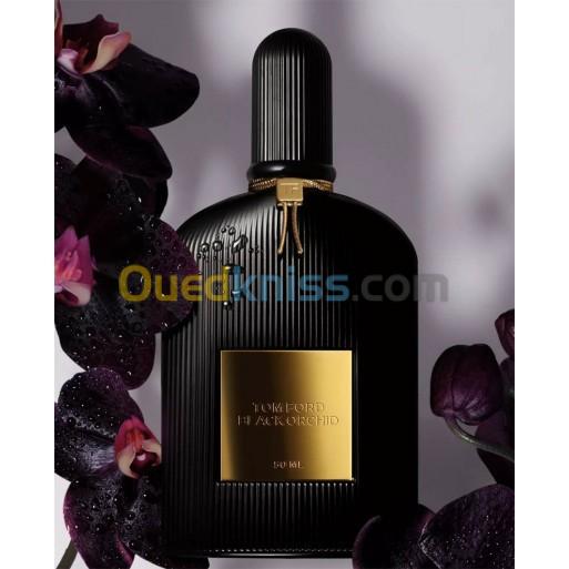  Tom Ford Black Orchid