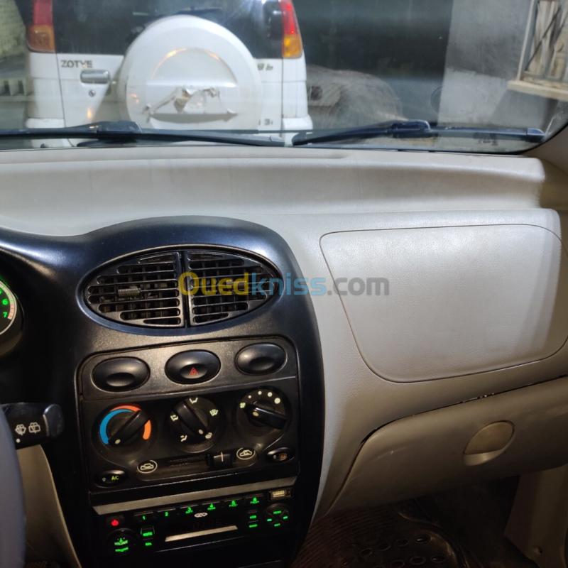Chery QQ 2013 QQ 9