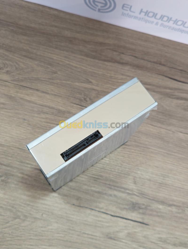 GRAVEUR DVD SAMSUNG SATA NEUF Lecteur & Graveur CD/DVD pour PC Bureau | Livraison Disponible 3