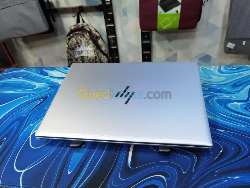 HP ELITEBOOK 845 G10 RYZEN 7 PRO 7 840 32GB DDR5 512GB 2