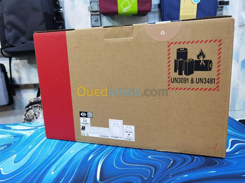 LENOVO THINKBOOK 14 G9 AHP RYZEN 5 220 16GB 512GB