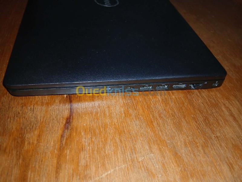 Dell Latitude 5400 4